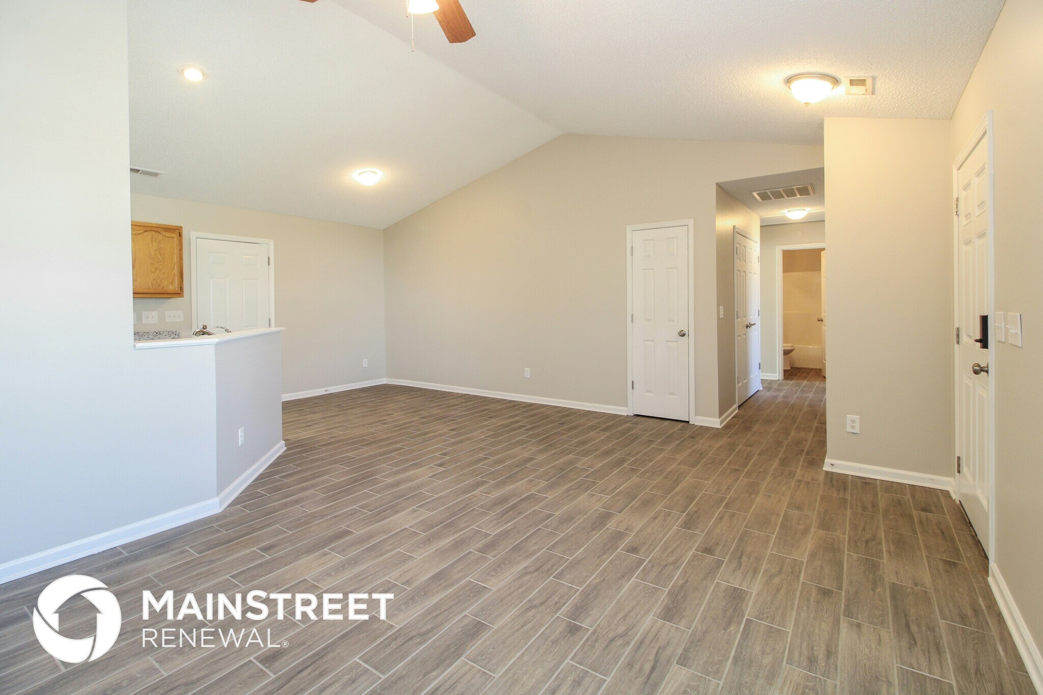 Building Photo - 3506 Throughbrook Ct