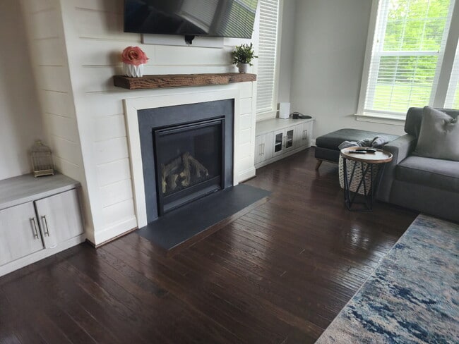 Building Photo - Exquisite Willowsford Residence with Main ...