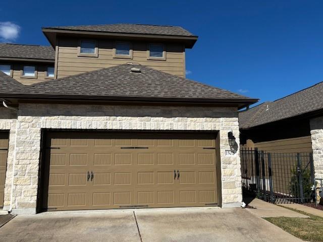 Building Photo - 14100 Avery Ranch Blvd