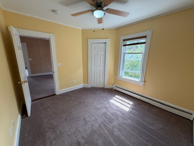 Building Photo - 43 Pilgrim Ave
