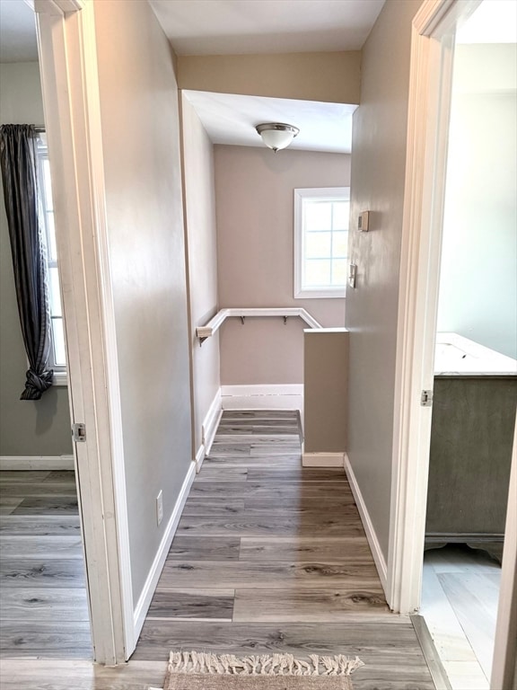 Building Photo - 32 Jerry Way