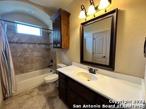 Building Photo - 27619 Nichols Pass