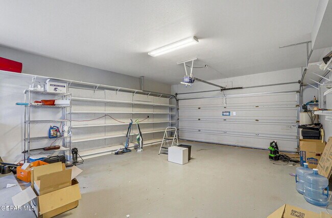 Building Photo - 4321 John B Oblinger Dr