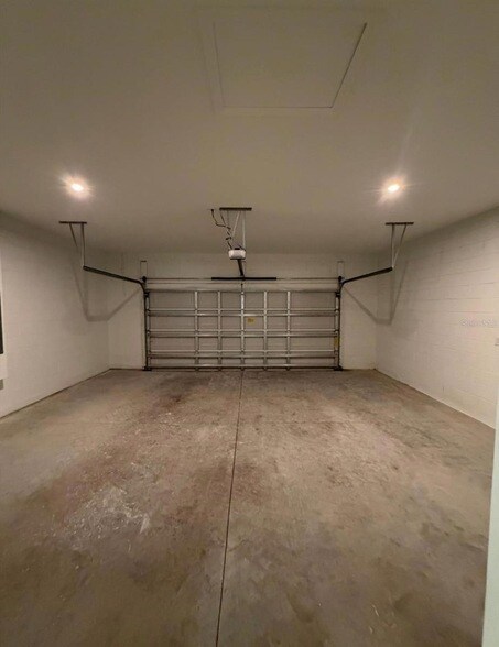 Building Photo - 5686 Stockade Blvd