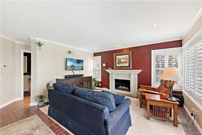 Building Photo - 28371 La Falda