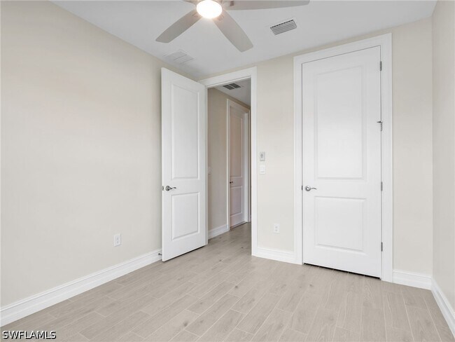 Building Photo - 21900 Milan Villas Ln