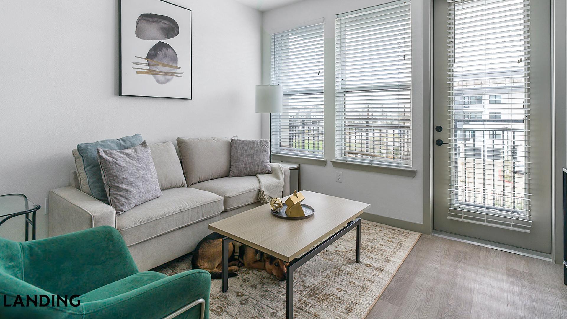 Building Photo - 91 Jensen Dr