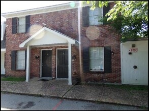 Building Photo - 101 Ellis Dr