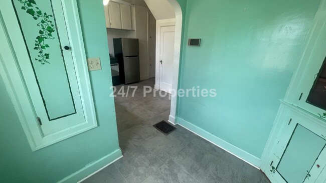 Building Photo - Rustic and Updated 3BD | 1.5 BA  Farmhouse...