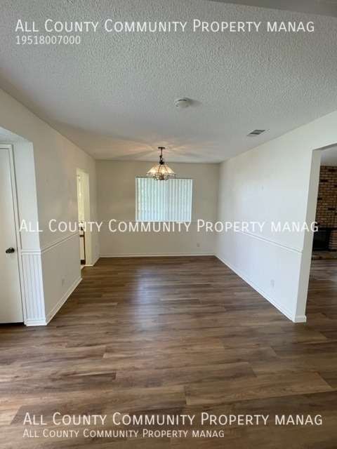 Building Photo - 5647 Boot Way