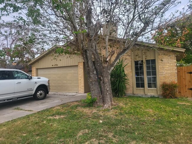 Building Photo - 5354 Gateridge Dr