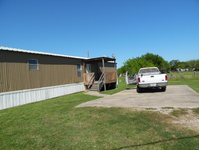 Primary Photo - 2512 Mcdonald Rd