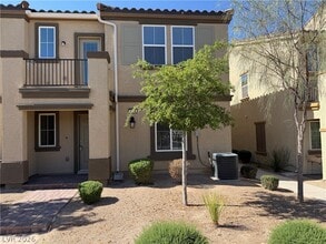 Building Photo - 1276 Arcadia Rim Pl