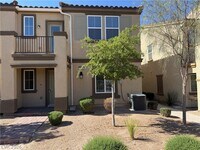 Building Photo - 1276 Arcadia Rim Pl