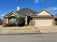 Building Photo - 702 Swift Water Dr