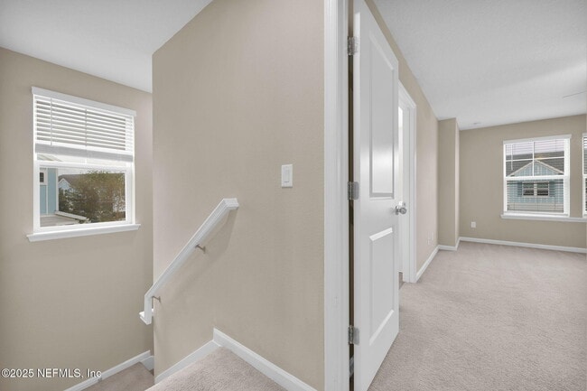 Building Photo - 180 Boracay Cir