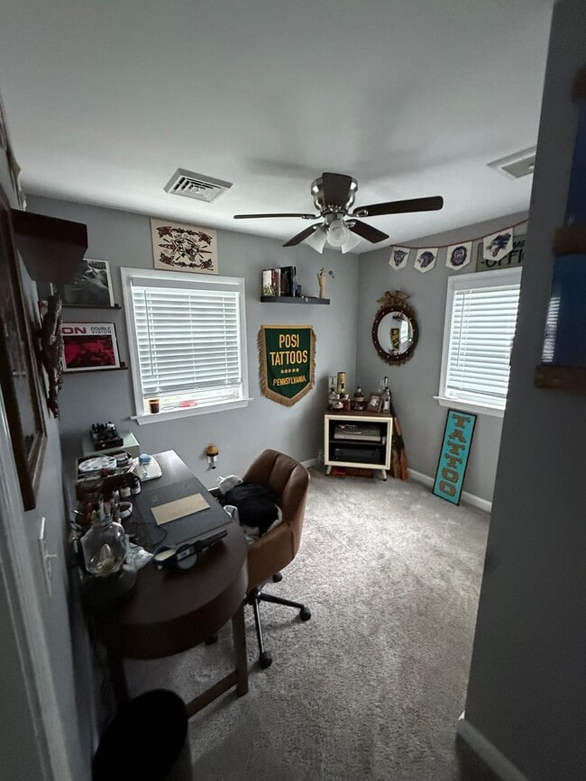 Building Photo - ? Charming Emmaus Home with Modern Updates...