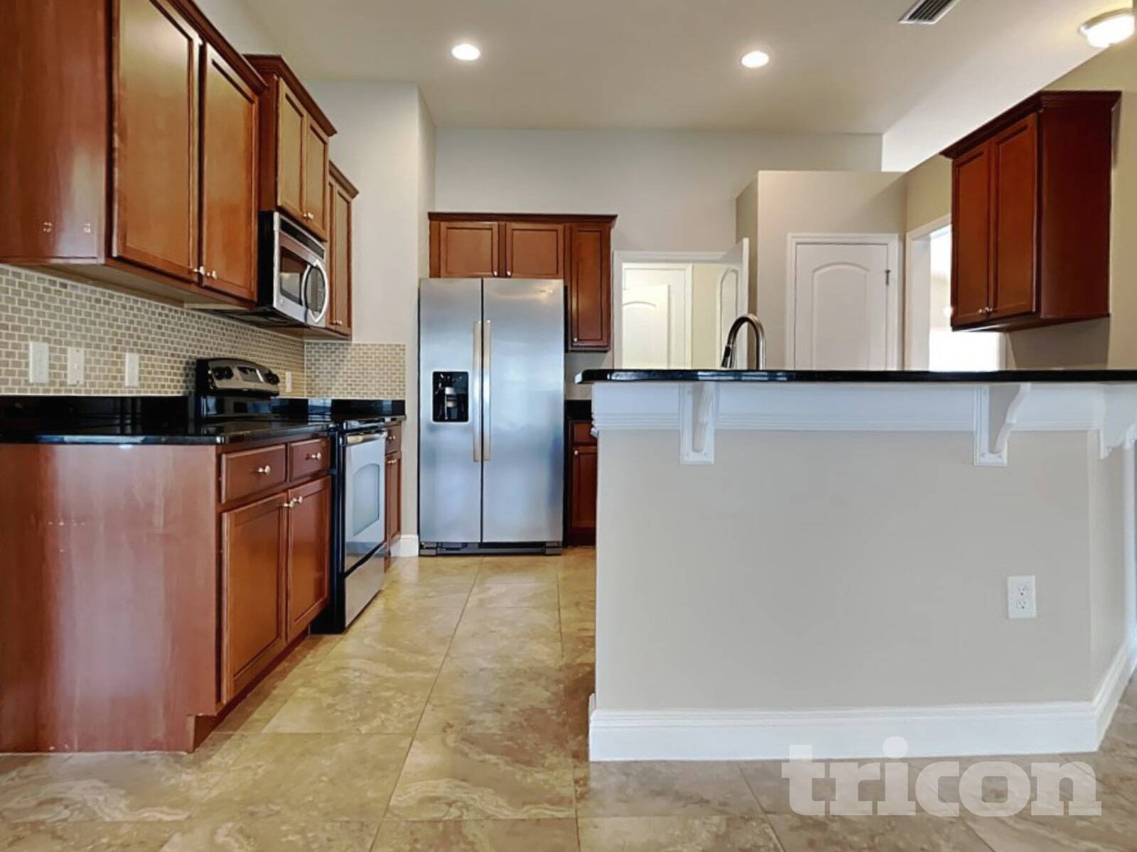 Building Photo - 9637 Nathaniel Ln