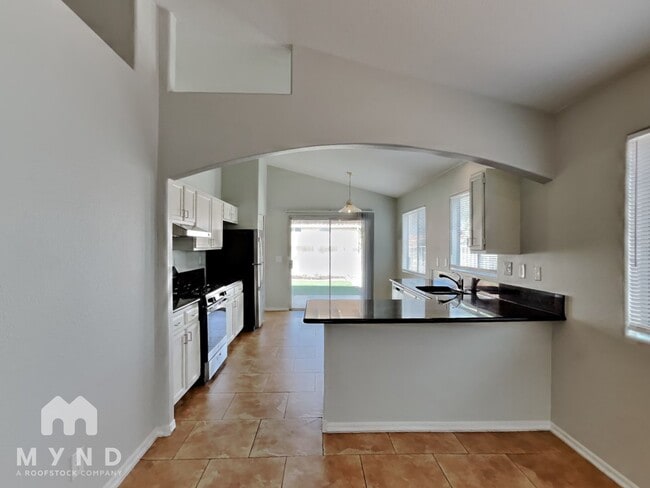 Building Photo - 2759 Terrace Stream Ct