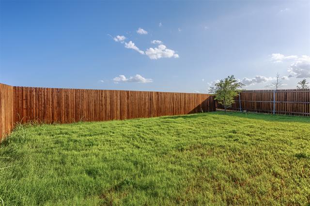 Building Photo - 615 Tribble Dr