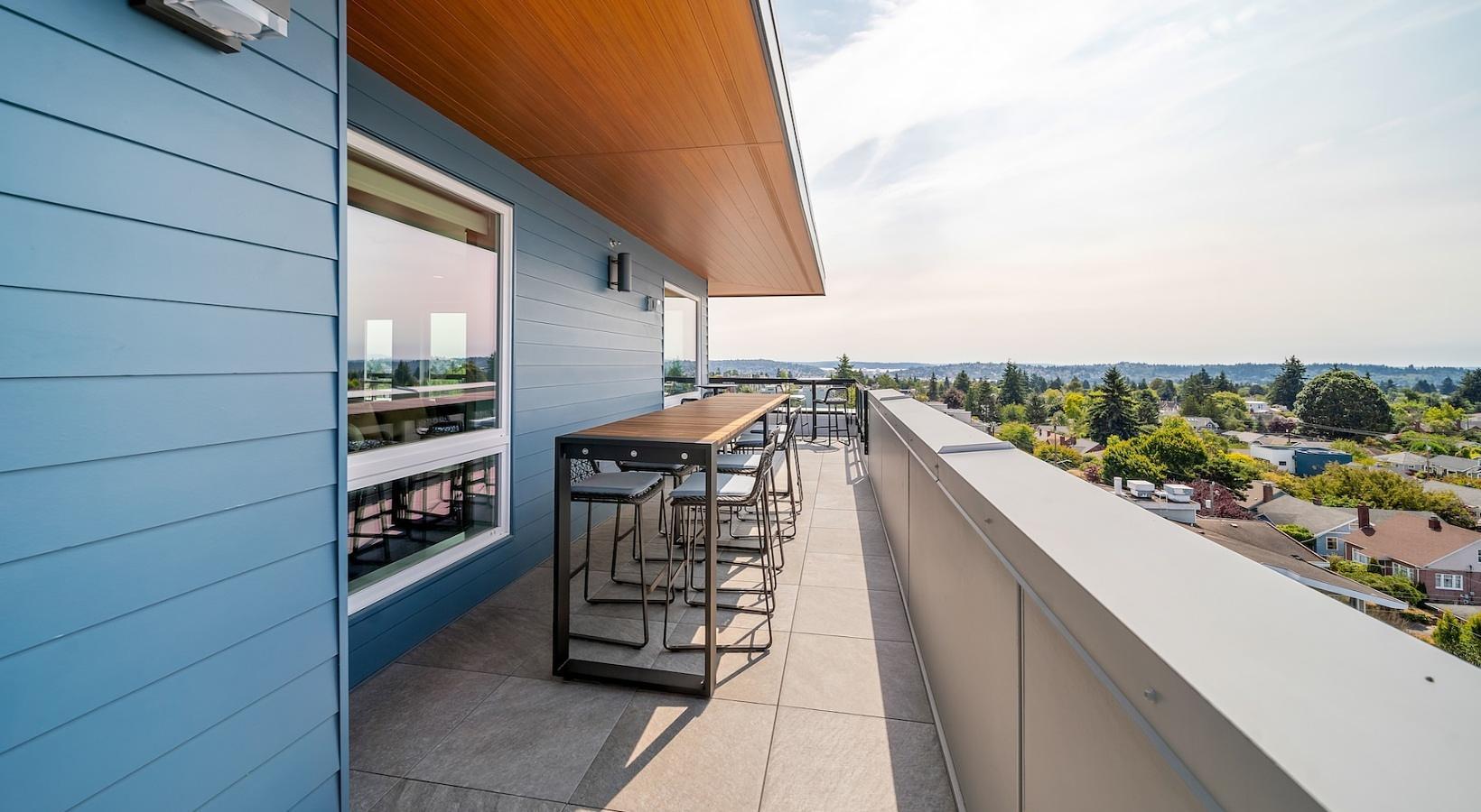 Building Photo - 8511 15th Ave NW