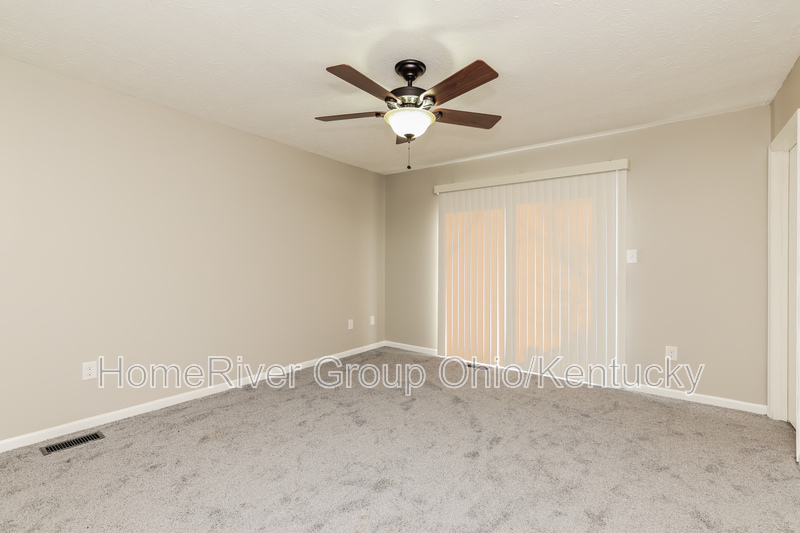 Building Photo - 1214 Nouvelle Dr