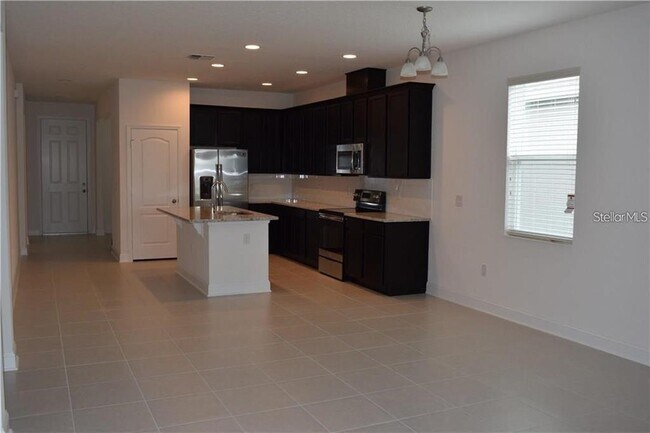 Building Photo - 15419 Murcott Blossom Blvd