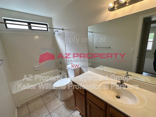Building Photo - 9803 W Kimberly Way