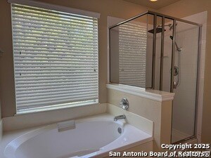 Building Photo - 15766 Cotton Tail Ln