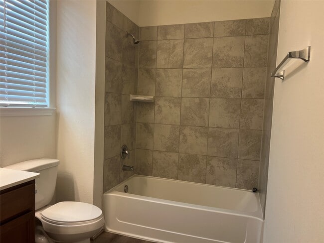 Building Photo - 8613 Cimarron Mesa Ln