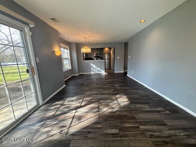 Building Photo - 116 Wellington Ct