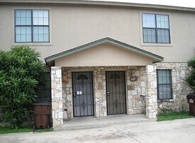 Primary Photo - 7547 Windsor Oaks