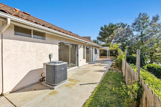 Building Photo - 5444 Loganberry Way