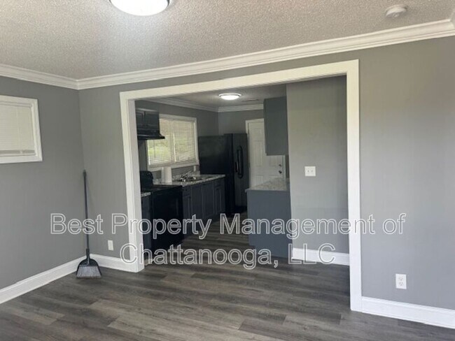 Building Photo - 3111 N Hawthorne St