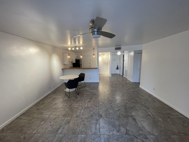 Building Photo - 22605 SW 66th Ave