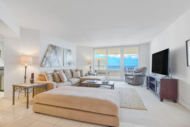 Building Photo - 550 S Ocean Blvd