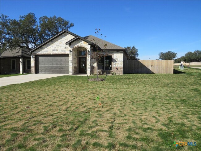 Building Photo - 3225 Tortuga Ct