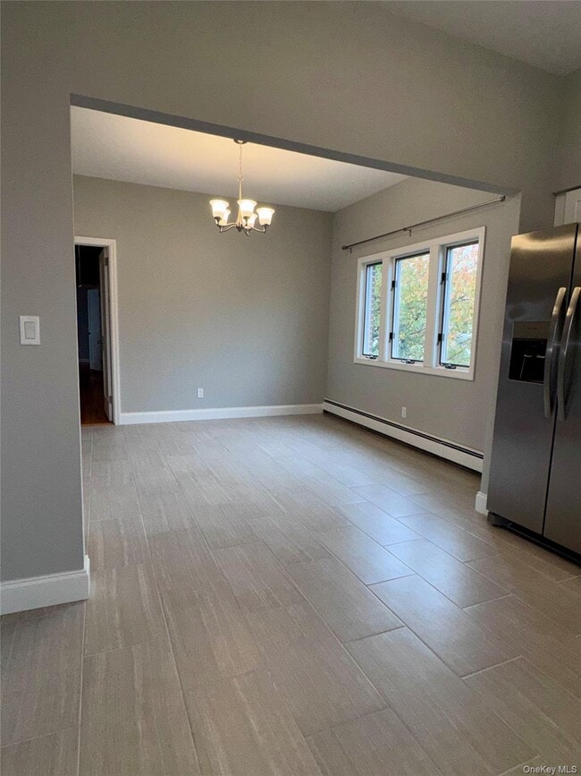 Building Photo - 68 Wolfle St