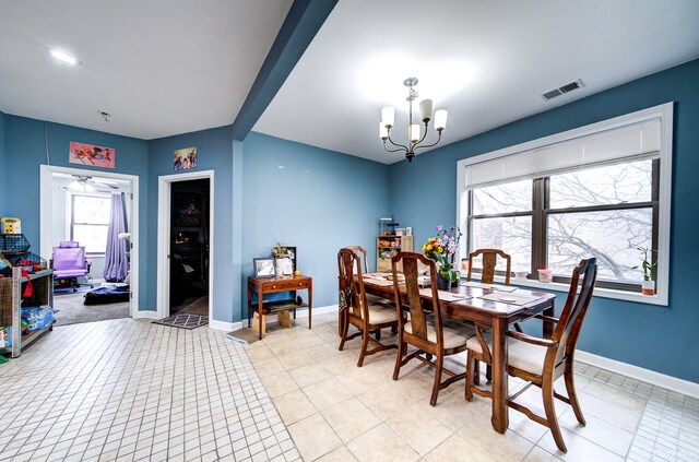 Building Photo - 1446 S 50th Ave