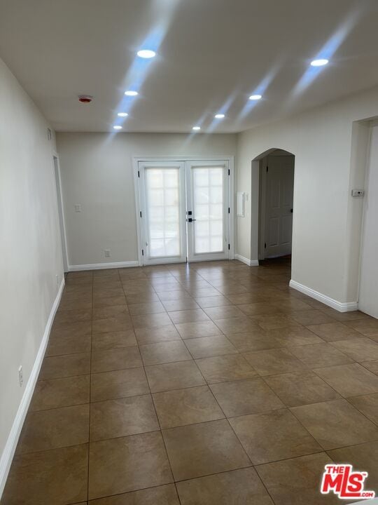 Building Photo - 8536 McConnell Ave