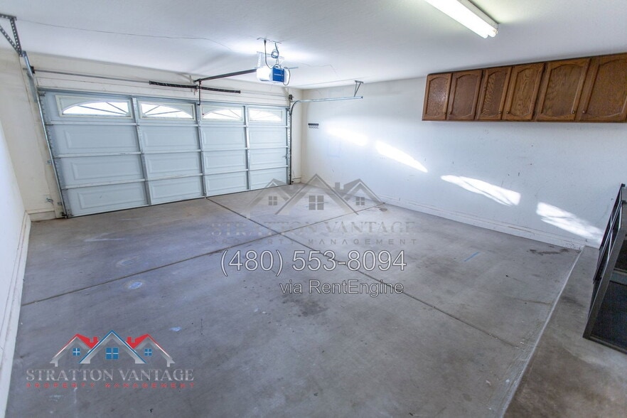 Building Photo - 48069 Rico Way