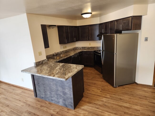 Building Photo - N64W24124 Main St