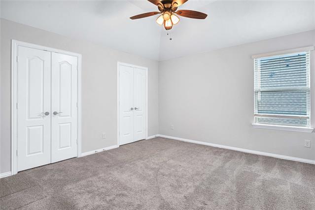 Building Photo - 1228 Arrowwood Dr