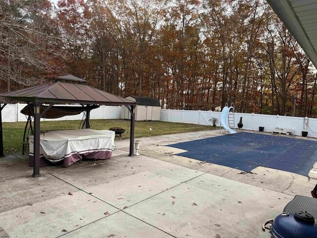 Building Photo - 712 S 4th Ave