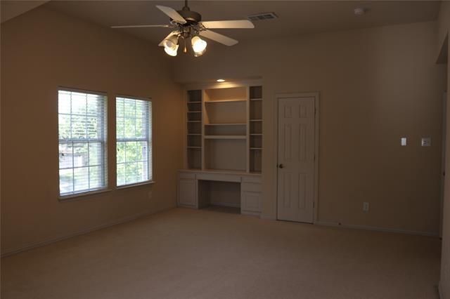 Building Photo - 505 Ironwood Dr