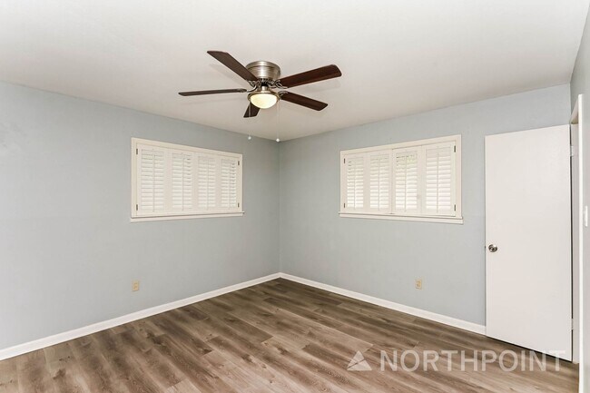 Building Photo - 3 BR/2BA | Newly Renovated Single Family Home | 1-Car Covered Parking | Large Front Porch!