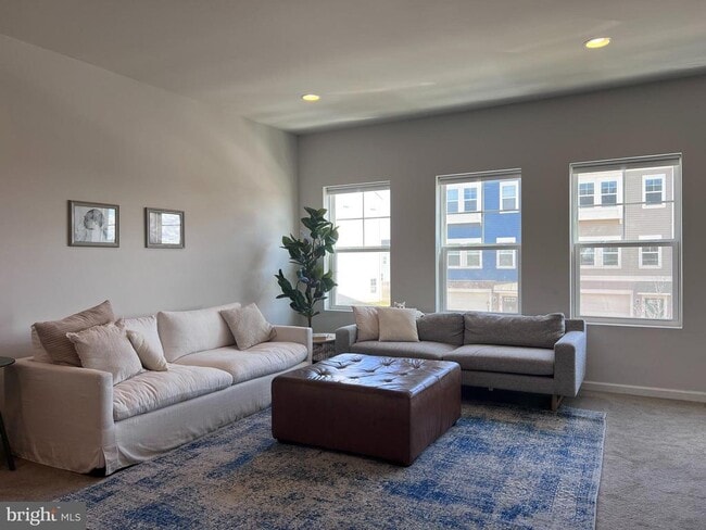 Primary Photo - 316 Starry Way Dr