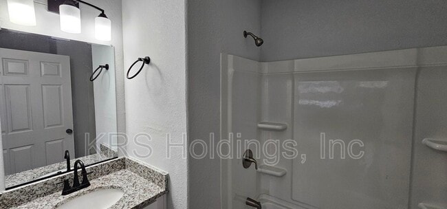 Building Photo - 515 Powhatan Pkwy