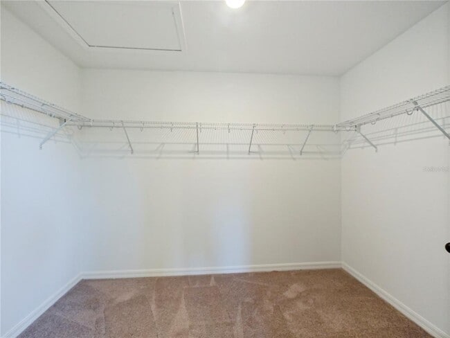 Building Photo - 1109 Pearl Tree Rd