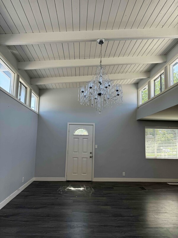 Building Photo - 17212 Amie Ave